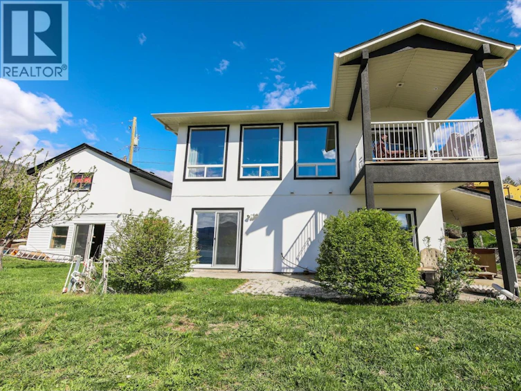 4004 39th Street, Osoyoos, BC, V0H 1V6 - 42