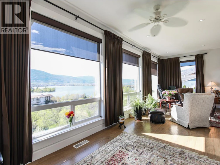 4004 39th Street, Osoyoos, BC, V0H 1V6 - 11