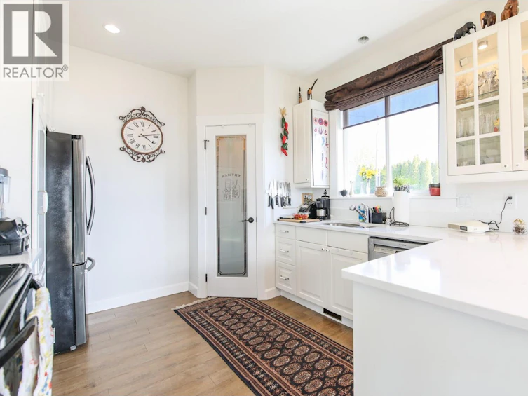 4004 39th Street, Osoyoos, BC, V0H 1V6 - 21