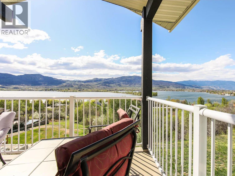 4004 39th Street, Osoyoos, BC, V0H 1V6 - 23