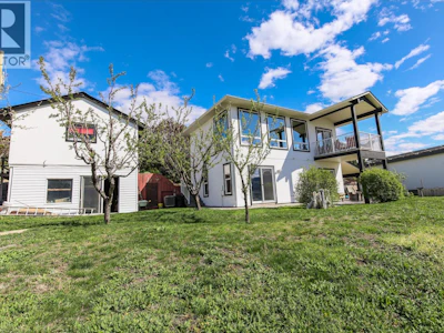 4004 39th Street - 4