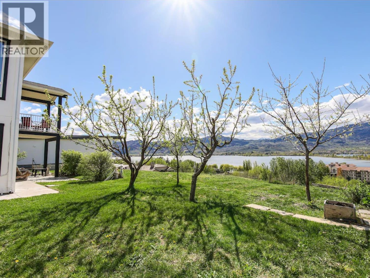 4004 39th Street, Osoyoos, BC, V0H 1V6 - 2