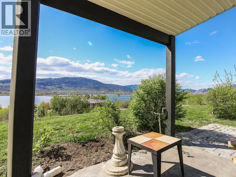 4004 39th Street, Osoyoos, BC, V0H 1V6 - 35