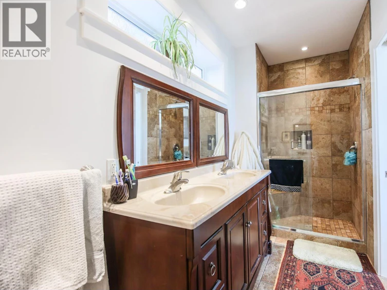 4004 39th Street, Osoyoos, BC, V0H 1V6 - 29