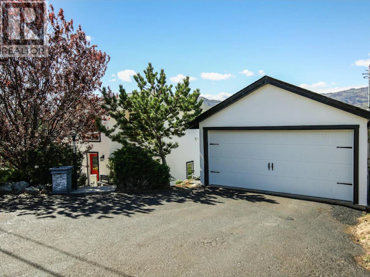 4004 39th Street, Osoyoos, BC, V0H 1V6 - 37