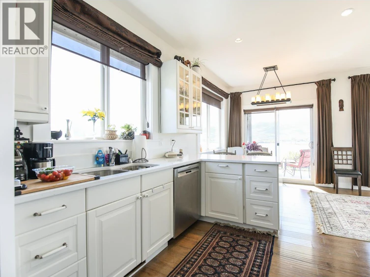 4004 39th Street, Osoyoos, BC, V0H 1V6 - 12