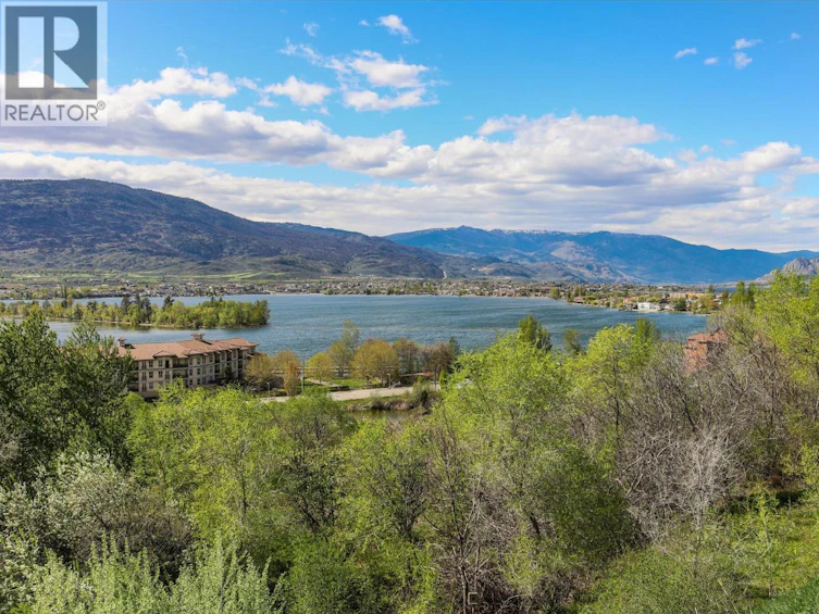 4004 39th Street, Osoyoos, BC, V0H 1V6 - 49