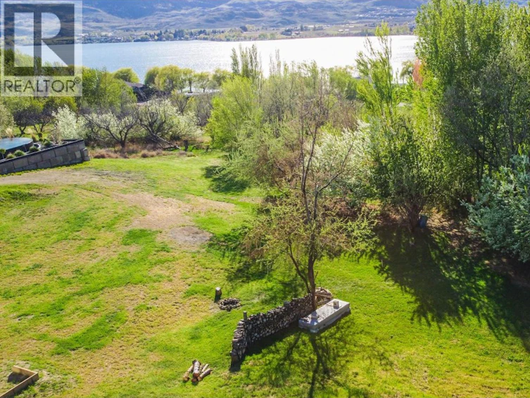 4004 39th Street, Osoyoos, BC, V0H 1V6 - 45