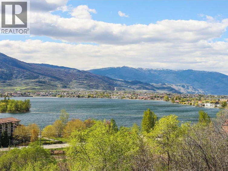 4004 39th Street, Osoyoos, BC, V0H 1V6 - 50