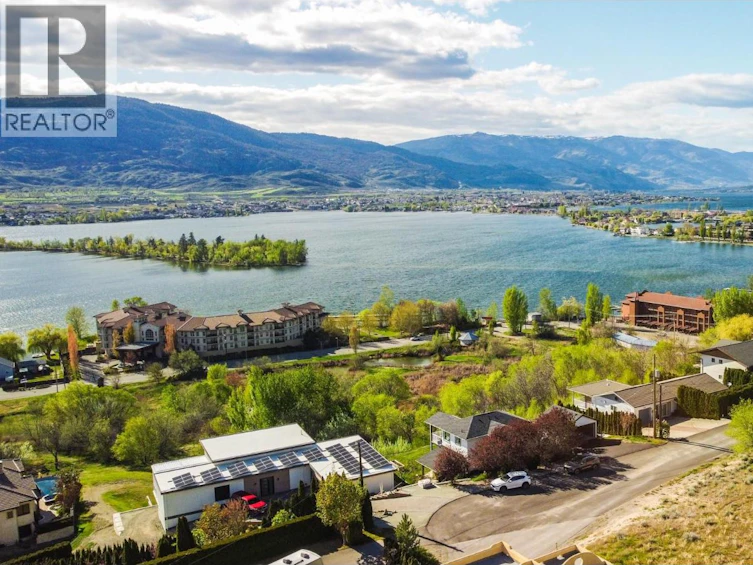 4004 39th Street, Osoyoos, BC, V0H 1V6 - 25