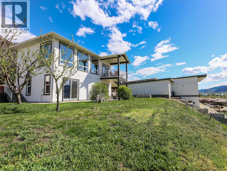4004 39th Street, Osoyoos, BC, V0H 1V6 - 6
