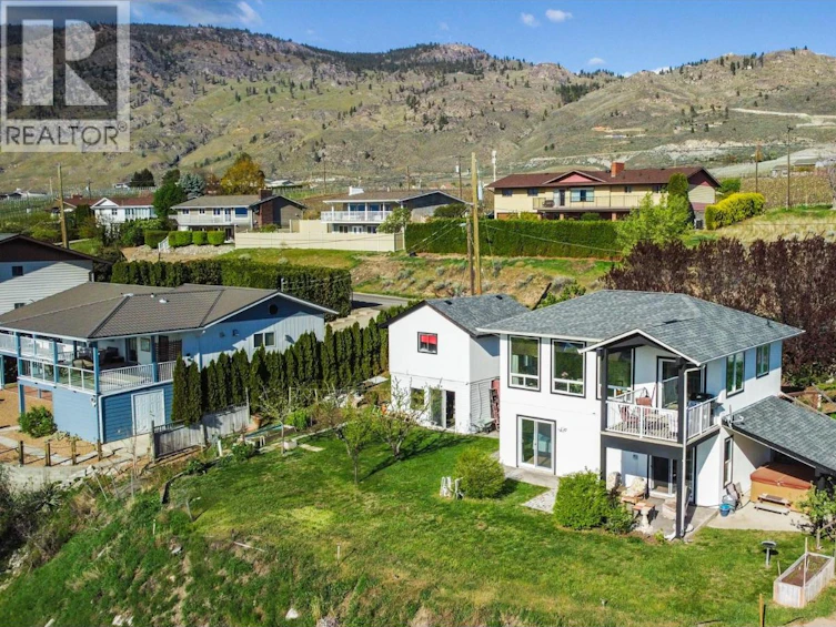 4004 39th Street, Osoyoos, BC, V0H 1V6 - 44
