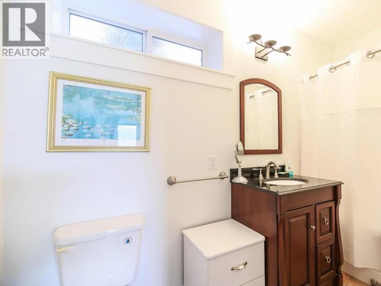4004 39th Street, Osoyoos, BC, V0H 1V6 - 32