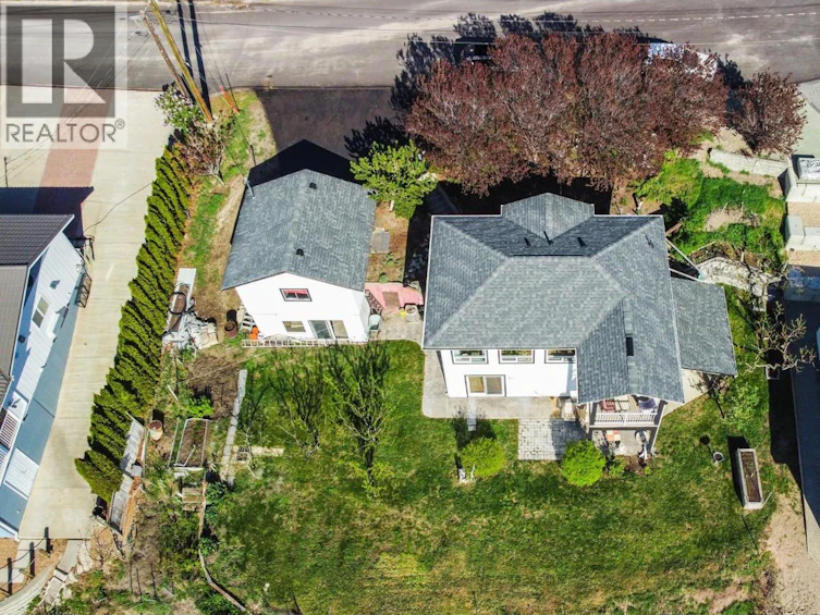 4004 39th Street, Osoyoos, BC, V0H 1V6 - 48