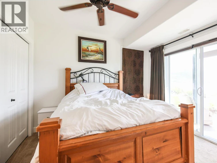 4004 39th Street, Osoyoos, BC, V0H 1V6 - 31