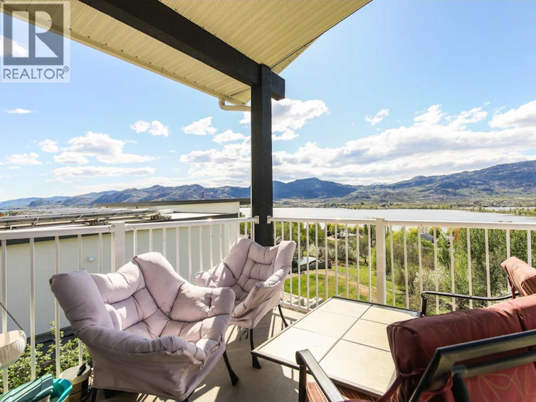 4004 39th Street, Osoyoos, BC, V0H 1V6 - 22