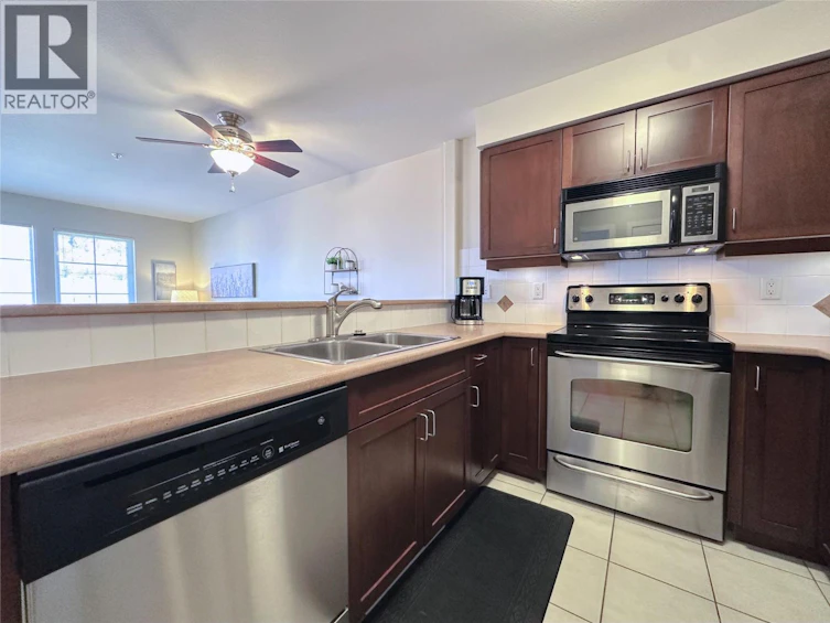 425-7600 Cottonwood Drive, Osoyoos, BC, V0H 1V3 - 19