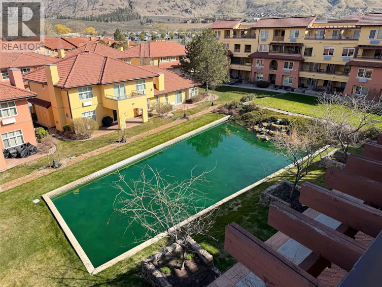 425-7600 Cottonwood Drive, Osoyoos, BC, V0H 1V3 - 28