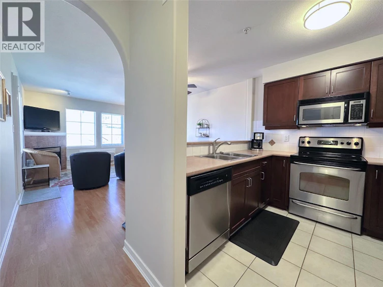 425-7600 Cottonwood Drive, Osoyoos, BC, V0H 1V3 - 17