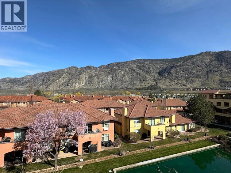 425-7600 Cottonwood Drive, Osoyoos, BC, V0H 1V3 - 26