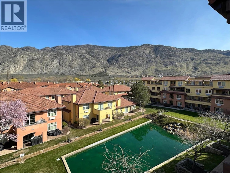 425-7600 Cottonwood Drive, Osoyoos, BC, V0H 1V3 - 33