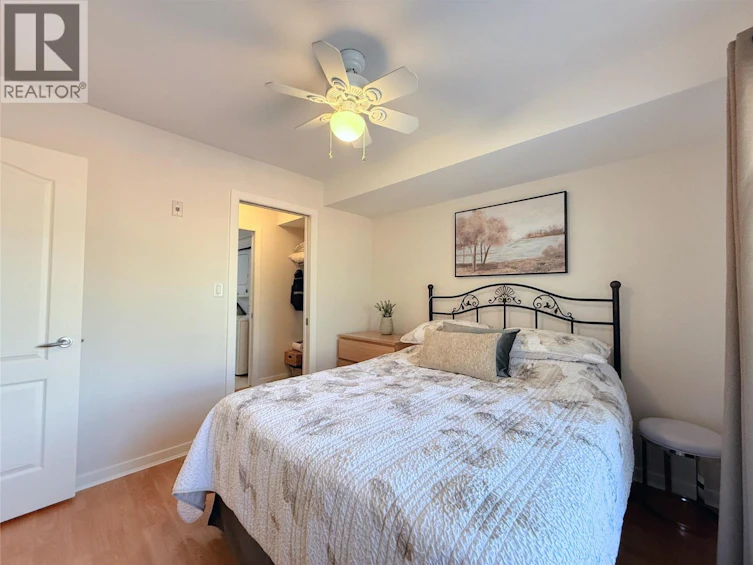 425-7600 Cottonwood Drive, Osoyoos, BC, V0H 1V3 - 23