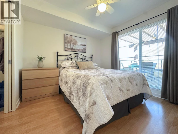 425-7600 Cottonwood Drive, Osoyoos, BC, V0H 1V3 - 22