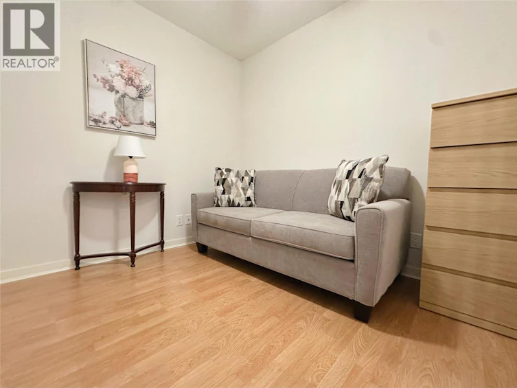 425-7600 Cottonwood Drive, Osoyoos, BC, V0H 1V3 - 14