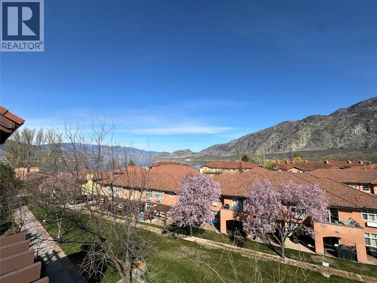 425-7600 Cottonwood Drive, Osoyoos, BC, V0H 1V3 - 32