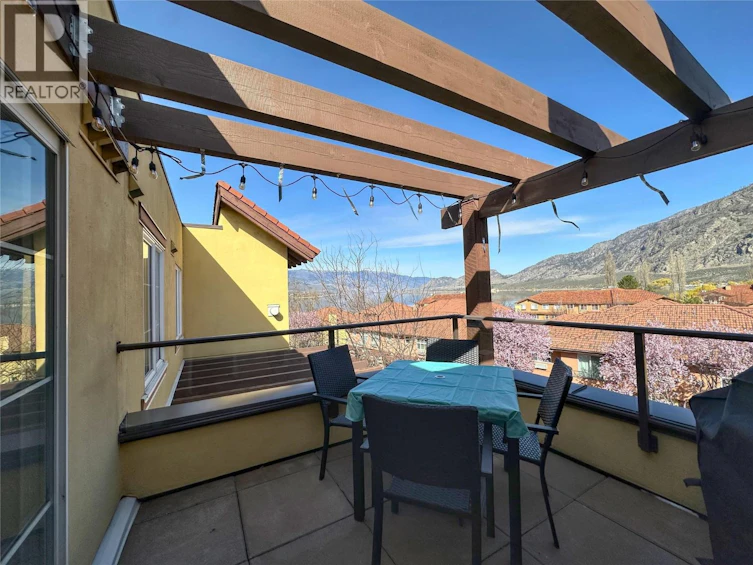 425-7600 Cottonwood Drive, Osoyoos, BC, V0H 1V3 - 31