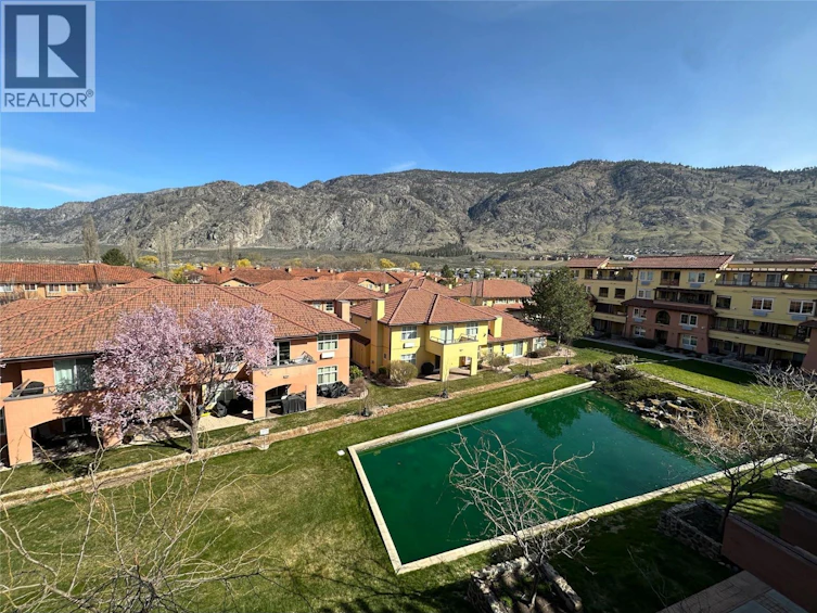 425-7600 Cottonwood Drive, Osoyoos, BC, V0H 1V3 - 27