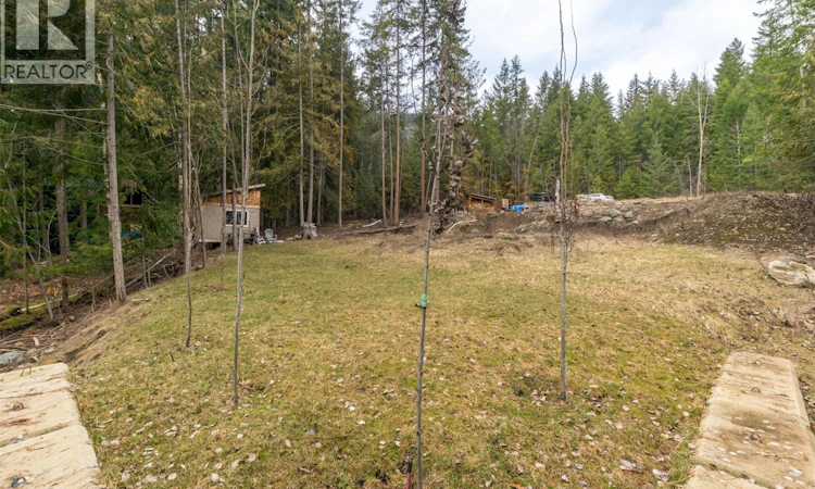 Lot 41-2569 Lark Road