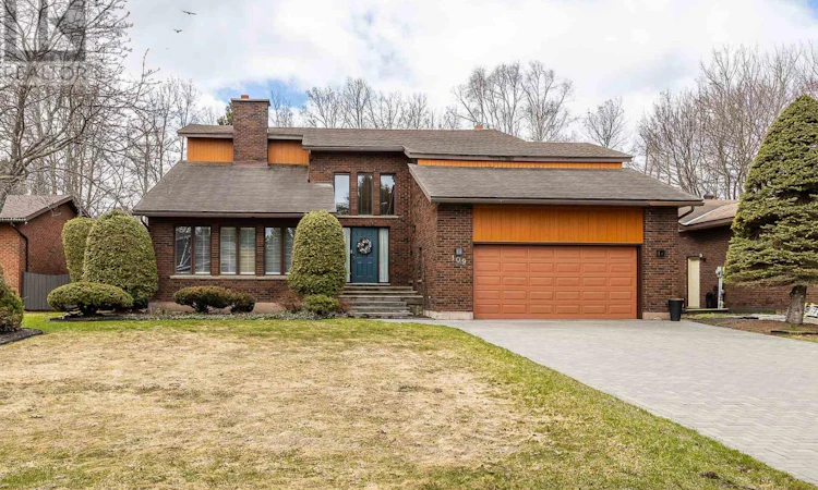 109 Greenview Lane