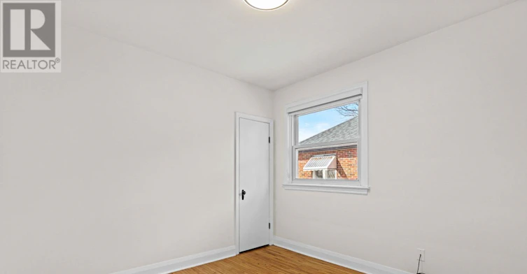 661 Rubidge Street, Peterborough, ON, K9H 4G2 - 15