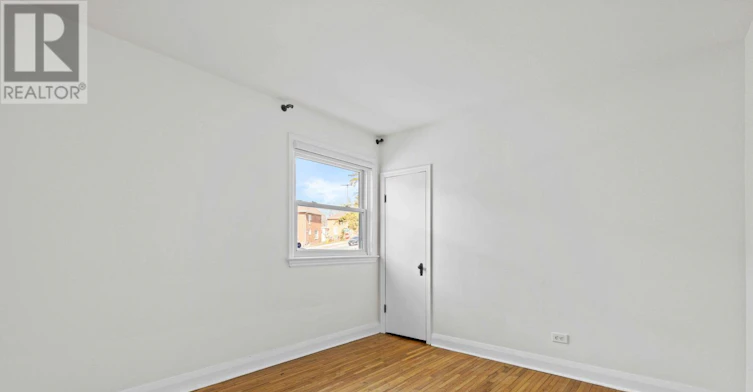 661 Rubidge Street, Peterborough, ON, K9H 4G2 - 13