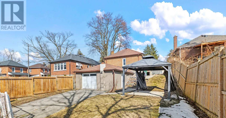 661 Rubidge Street, Peterborough, ON, K9H 4G2 - 16