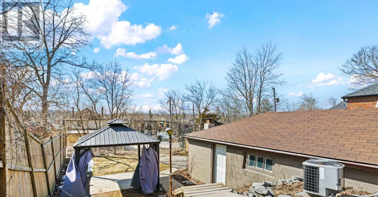 661 Rubidge Street, Peterborough, ON, K9H 4G2 - 19