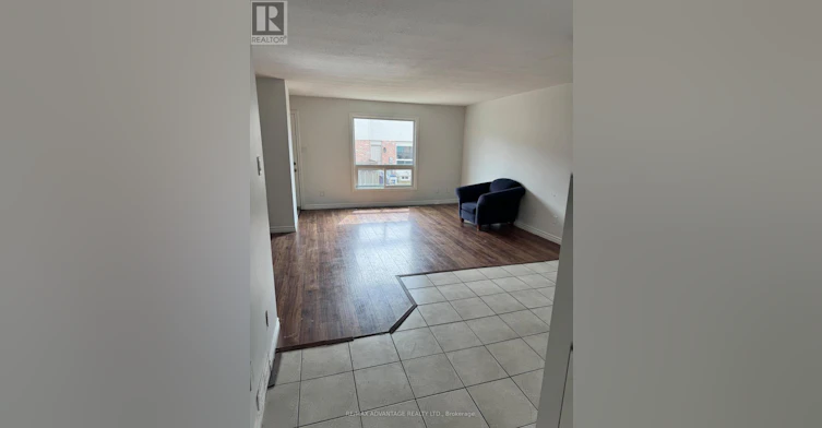 22-151 Bonaventure Drive N, London, ON, N5V 4M1 - 3