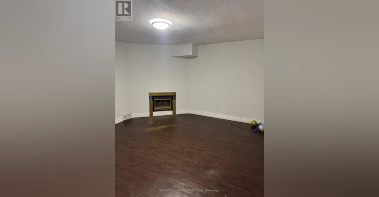22-151 Bonaventure Drive N, London, ON, N5V 4M1 - 9