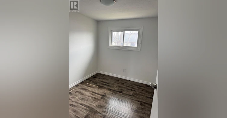 22-151 Bonaventure Drive N, London, ON, N5V 4M1 - 7