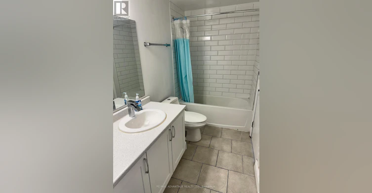 22-151 Bonaventure Drive N, London, ON, N5V 4M1 - 10