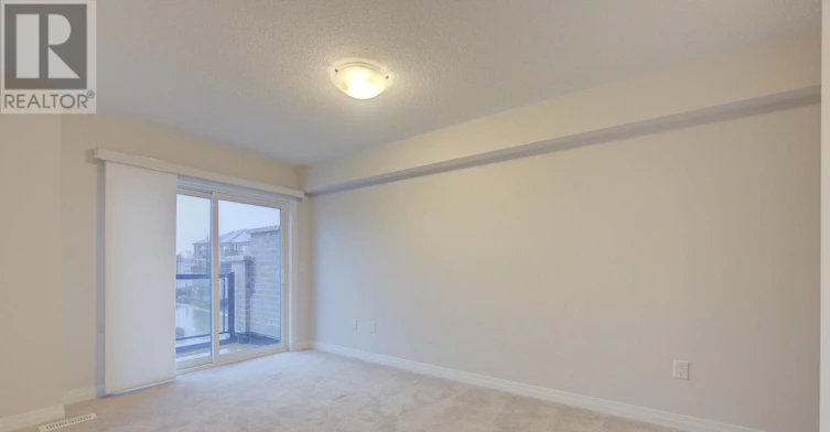 611-585 Colborne Street E, Brantford, ON, N3S 0K4 - 30