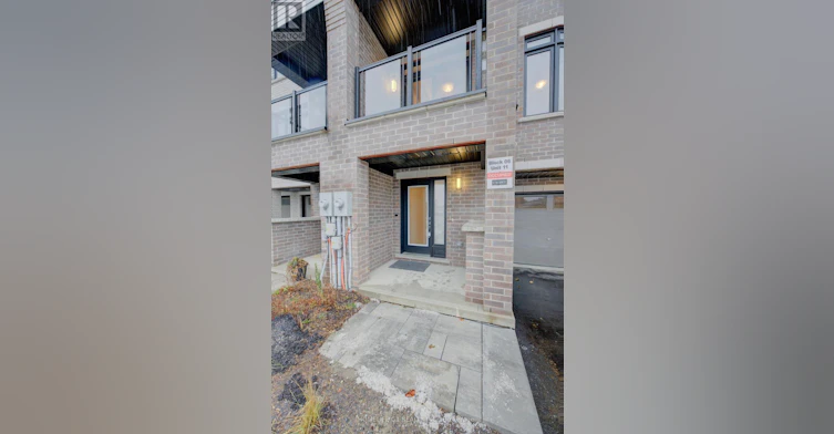 611-585 Colborne Street E, Brantford, ON, N3S 0K4 - 6