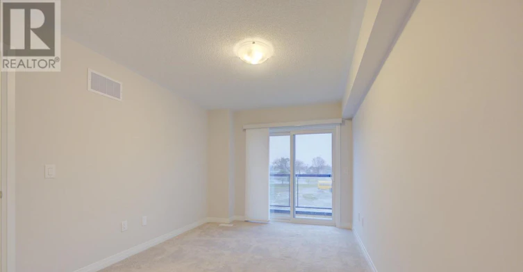 611-585 Colborne Street E, Brantford, ON, N3S 0K4 - 31