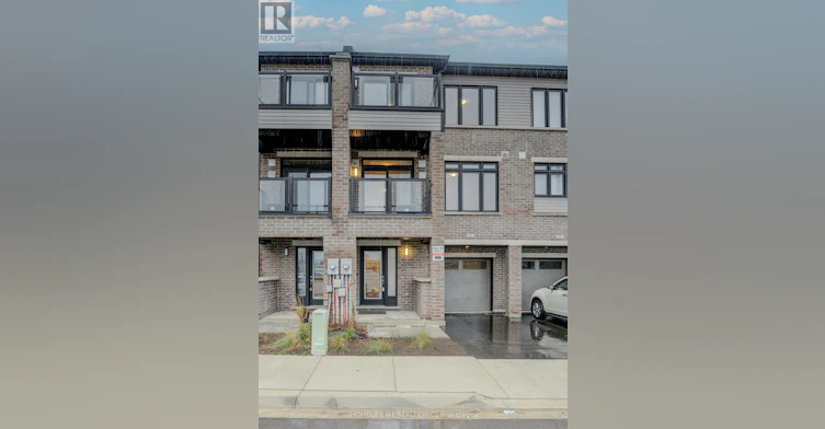 611-585 Colborne Street E, Brantford, ON, N3S 0K4 - 4