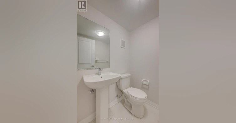 611-585 Colborne Street E, Brantford, ON, N3S 0K4 - 21