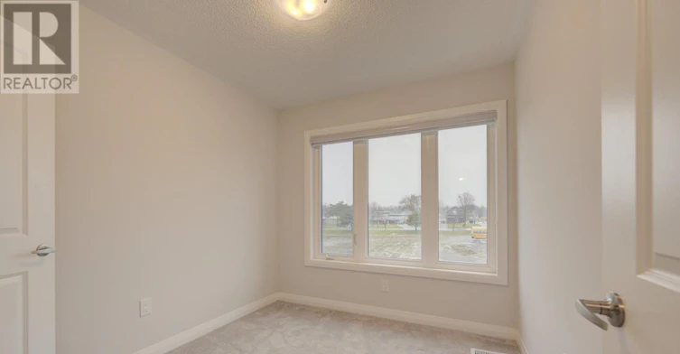 611-585 Colborne Street E, Brantford, ON, N3S 0K4 - 28