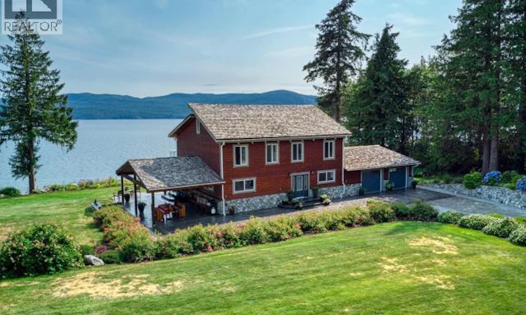 9771 View Road