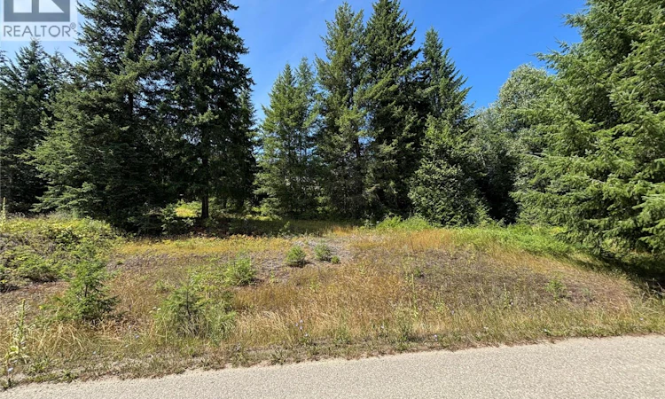 Lot-81 Mountview Drive