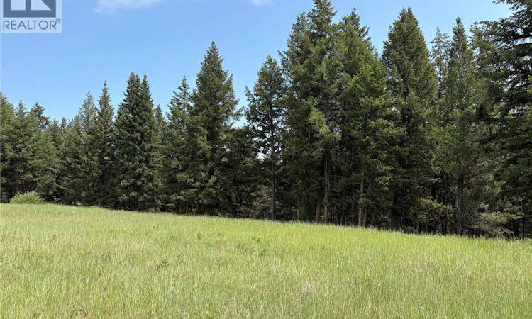 lot-1 Copper Creek Rd Road